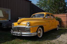Pin On Volo Car Museum Volo Illinois