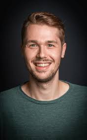 Jouw videoproductiebedrijf