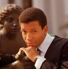 Wasn't this one of the best songs you slow danced to in the early 70s. The  great Mel Carter