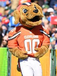 Want chomps or the cleveland browns drumline at your event? Cleveland Browns Coaches Hold Fired Coaches Part At Indy Rock Bottom
