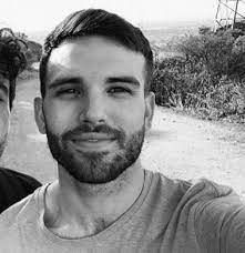 Het liefdeslied van duncan laurence is goed voor de winst op het songfestival 2019. Who Is Duncan Laurence Dating Duncan Laurence Girlfriend Wife