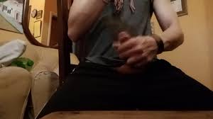 No boyfriend xxx videos touning his cock well 6