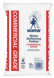 Over 20 years of experience to give you great deals on quality home products and more. Morton Salt 50 Lb Water Softener Salt Commercial Grade Series Granules 99 4 Purity 33w654 15300000 Grainger