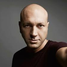 Stream Gareth Walsh 4 music