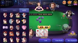 We did not find results for: Domino Qiuqiu Dominoqiuqiu Topfun Code Hari Ini Facebook