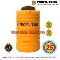 Harga tangki / tandon air stainless profil tank ps 1100. Jual Tangki Air Profil Tank Terbaik Harga Murah July 2021 Cicil 0
