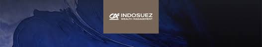 The senior wealth strategist is a subject matter expert and resource for financial …. Indosuez Wealth Management Operations Associate Fx Confirmation Reconciliations M F