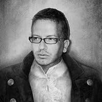 Tales For The Toilet by Adam Millard