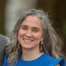 JHU Environmental Influences