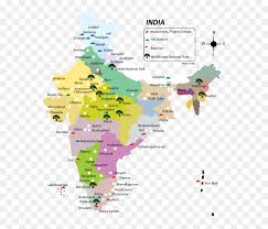 Our database contains over 16 million of free png images. Transparent India Map Png Tourist India Travel Map Png Download Vhv
