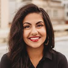 Una Barbie en un mundo de Barbie