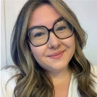 6200+ "Oroná" profiles