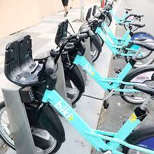 ワイキキ から aloha 本日はワイキキ市内でお手軽に自転車のレンタルができる biki ビキ をご紹介 現在の利用料金は30分2 5ドル ワイキキから カカアコ の ウォールアート 巡りに最適ですねインスタグラム gobikihi ハッシュタグ gobikihi motorcycle vehicles
