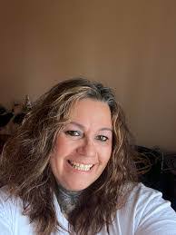 Jacklyn Torres's Instagram, Twitter & Facebook