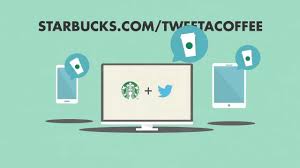 Starbucks cards can also be used interchangeably at most stores in the u.s., canada, puerto rico, united kingdom, ireland, australia and mexico. Tweet A Coffee Send Starbucks Gift Cards To Friends Through Twitter