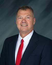 NASA Honors Stennis Space Center Employees With Awards