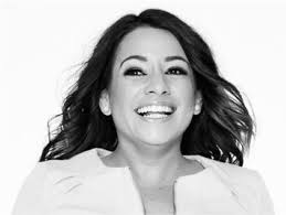 OUR MENTORS — I-MANIFEST