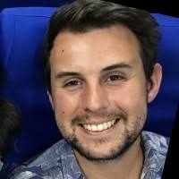 100+ "Andrew Fell" profiles