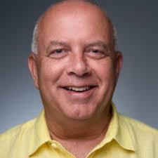 John Hackenberg's Instagram, Twitter & Facebook