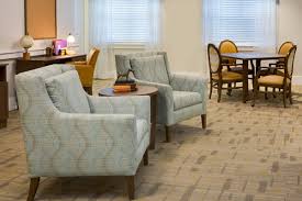 Senior Living Furniture Design Concepts Trends Kwalu Senior Living Design Living Design Senior Living