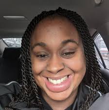 Who do you want for summer in Tekken 8?