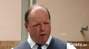 Benefizkonzert der Werkvolkkapelle Schlicht: In 40 Jahren 76000 Euro  erspielt