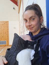 We are raising funds for Book Fair for everyone again this year! It was  such a huge success last year, and really made the kids so happy. We were  able to support