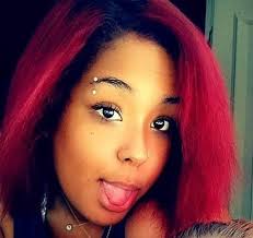 TJ Marie-Edna Fowler