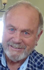 Dean L. Warrick 1934