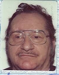 Edward J. Conti Obituary