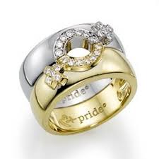 Lesbian Wedding Rings Lesbian Wedding Rings Wedding Rings Favorite Engagement Rings