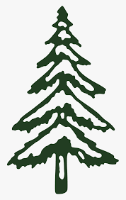 Ideas for file use• scrapbooking • photo albums.merry christmas snowflake christmas tree svg cut file for your cricut, silhoutte and other vinyl cutting machines fun with svgs cut files. Snowcapped Pine Tree Svg Cut File Christmas Tree Hd Png Download Transparent Png Image Pngitem