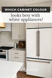 Whatever you need, whatever you want, whatever you desire, we provide. 420 White Kitchens Ideas In 2021 Kitchen Design White Kitchen Kitchen Inspirations