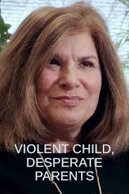 Watch Violent Child, Desperate Parents (2016) TV Series Online