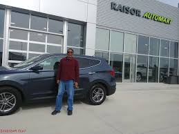 Find lafayette auto transport and car shipping companies. Raisor Automart 3102 Builder Dr Lafayette In 47909 Usa
