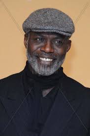 Black Actors With Beards Pin On My Lifestyle