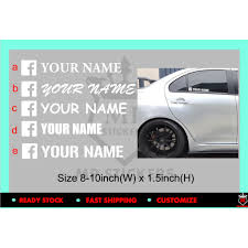 These hellasweet jdm decals are now available in all popular scales including 1:64, 1:43, 1:32, and 1:24! Myvi Jdm Decals Myvi Jdm Decals Xgkv5yjgj61nbm Ejump2512