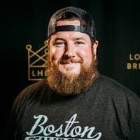 Stephen Ciaccio Email & Phone Number