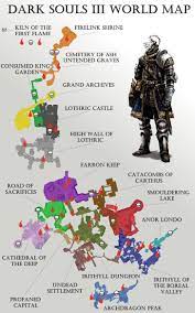 The mystery of dark matter has been puzzling astronomers since the 1930. The Magic Of The Internet Dark Souls Dark Souls Art Dark Souls Lore