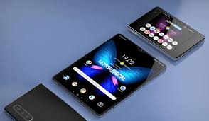 Vazadores Do Samsung Galaxy Z Fold 4 Acabaram De Dar Duas Grandes Atualizacoes Jugo Mobile Noticias E Analises De Tecnologia E Jogos