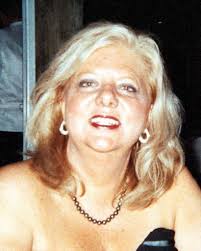 Donna L. Fleming Obituary January 29, 2025