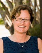 Denise Stack's Instagram, Twitter & Facebook