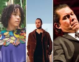 Forty-seven SOCAN #ComposersWhoScore earn Canadian Screen Awards 2023  nominations