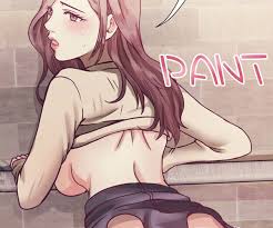 In Love With The Friends Mother - Read Hentai Manhwa, Hentai Manga, Hentai  Webtoon, Hentai Comics, Porn Comics, Manhwa18, Hentai20, Sex Manga, E Hentai