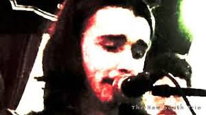 Caroline Buckingham: 'I am TOO invested in the Butchers Brew program