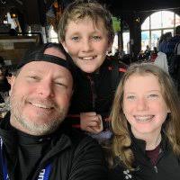 Jamie Angus (@JamieAngus96)