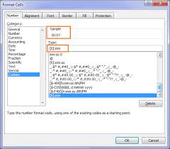 calculating time in excel my online training hub