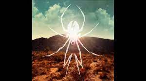 We did not find results for: My Chemical Romance Roblox Ids Welcome To The Black Parade Nightcore Mcr Roblox Id Music Code Youtube A Nice Background Music Always Yields A Professional Touch To The Roblox Game