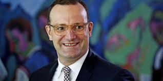 Gemeinsam mit der eu wollen sie zum aufbau von produktionsstätten in afrikanischen. Diese Anderungen Plant Jens Spahn In Der Pflege