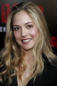 194 Singer Brooke Stock Photos